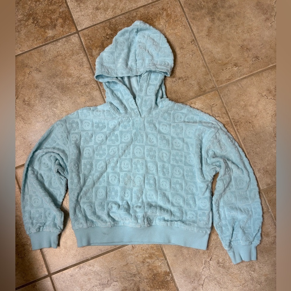 ⚓️OLD NAVY Lightweight Hoodie